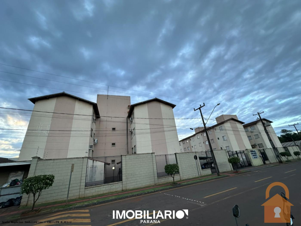 Venda Apartamento - Apartamento para Venda...