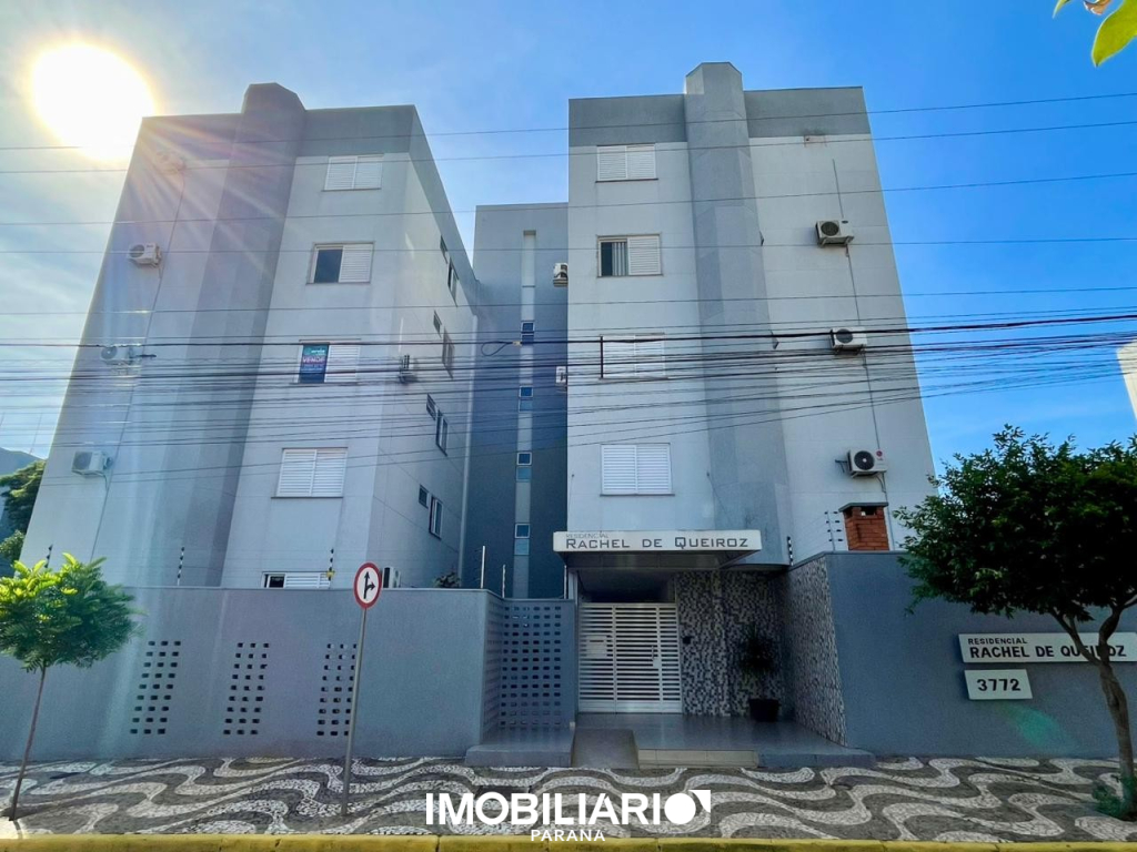 Venda Apartamento - Jardim dos Príncipes