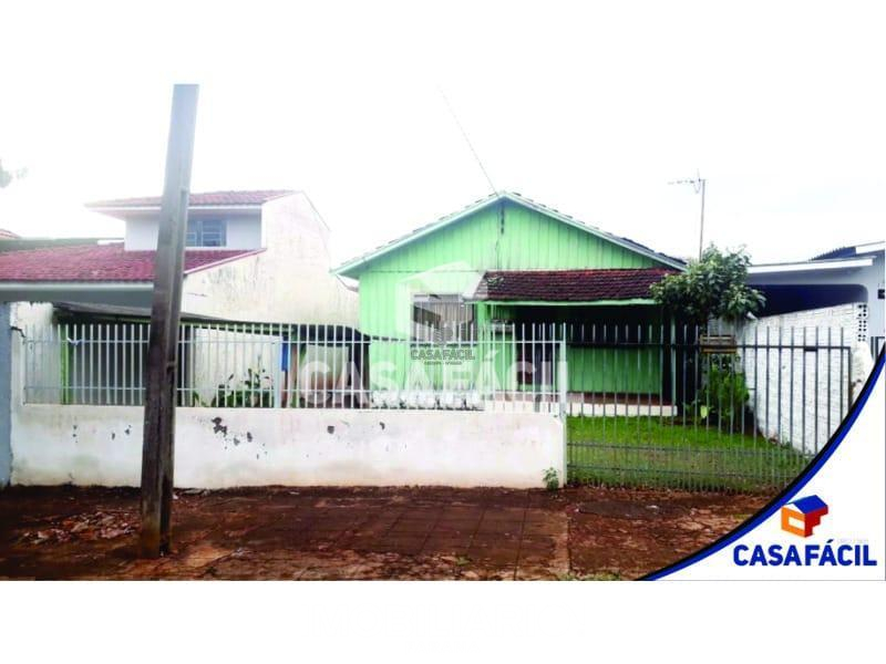 Venda Terreno - Centro