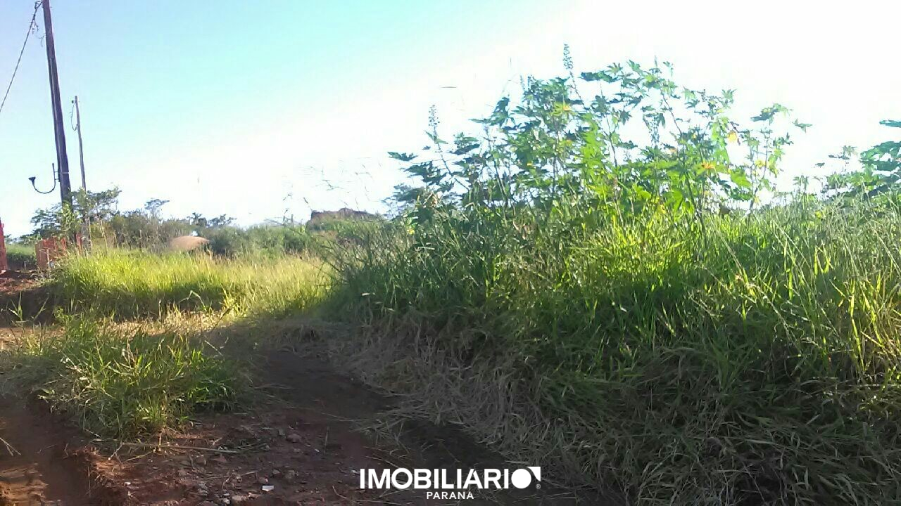 Venda Chácara - Chácara à venda por R$...