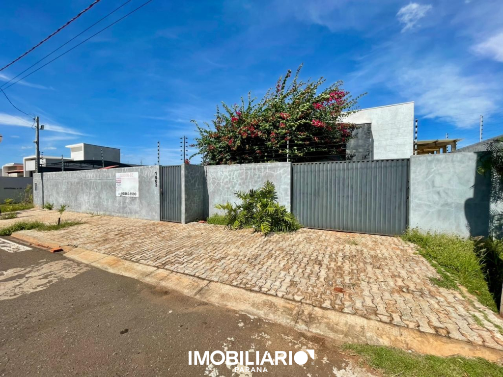 Venda Sala Comercial - Jardim Santiago