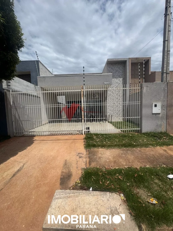 Venda Residência - Parque Ibirapuera