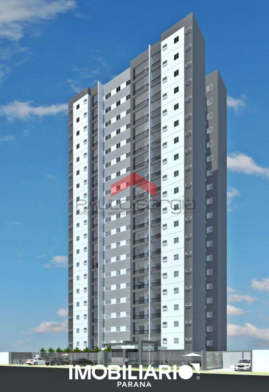 Venda Apartamento - Jardim Social