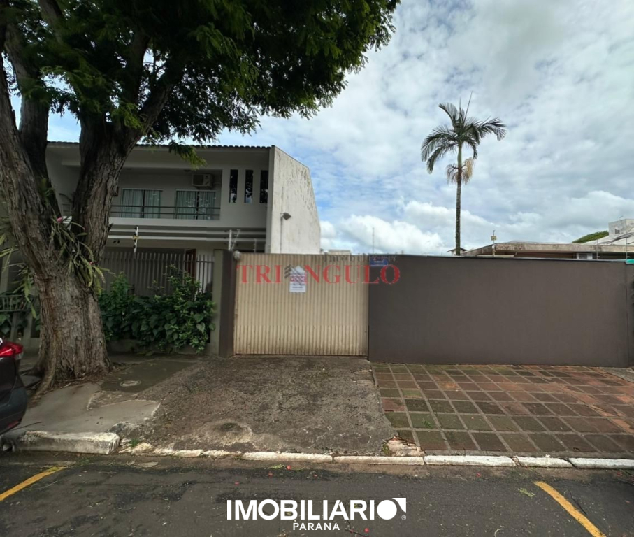 Venda Terreno - Zona II