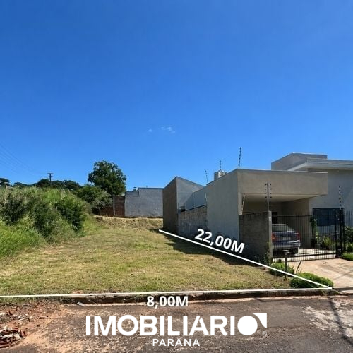 Venda Terreno - Terreno em PORTO SEGURO,...