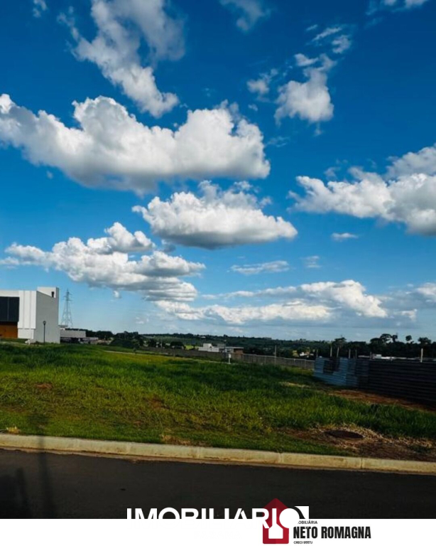 Venda Terreno - Zona III