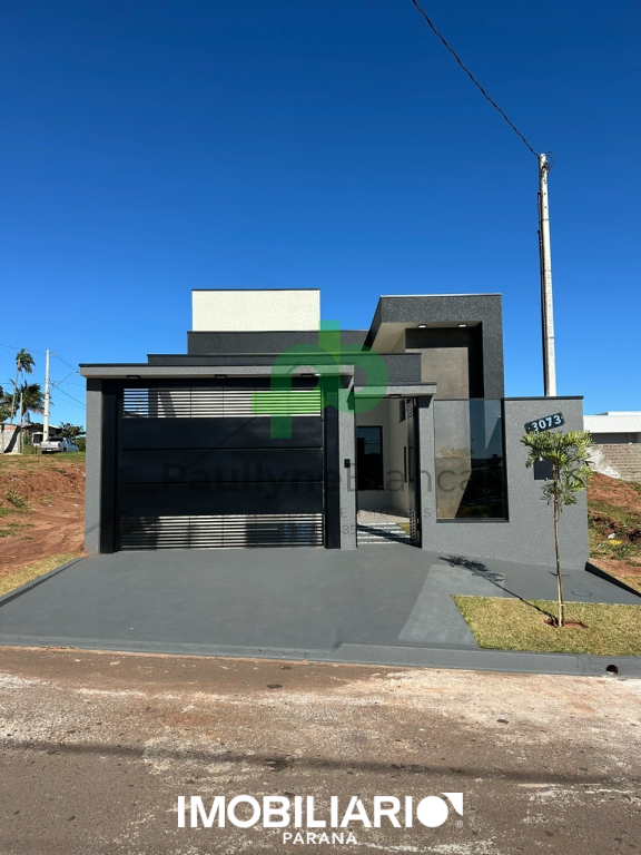 Venda Residência - Parque Dom Pedro I