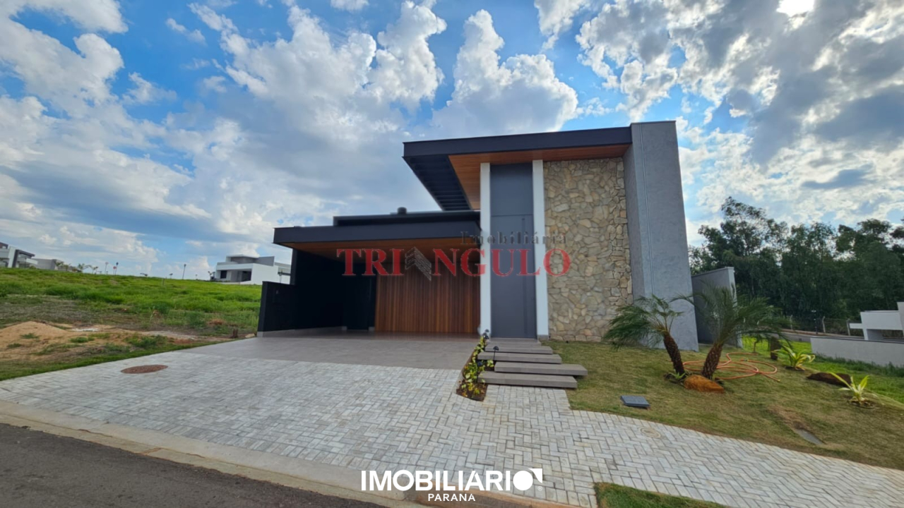 Venda Residência - PARQUE RESIDENCIAL INTERLAGOS 02