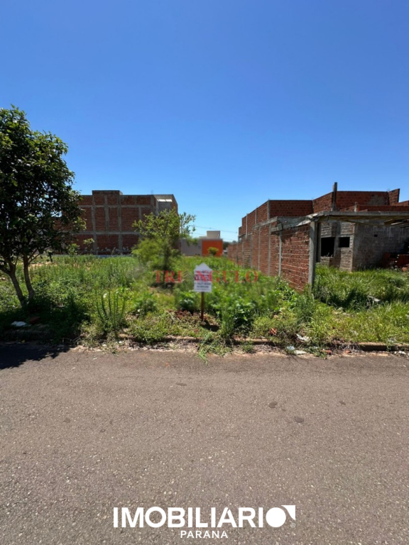 Venda Terreno - Parque Ilha da Madeira