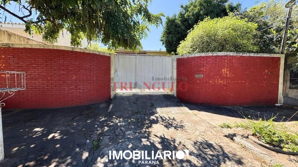 Venda Residência - Jardim Indaiá