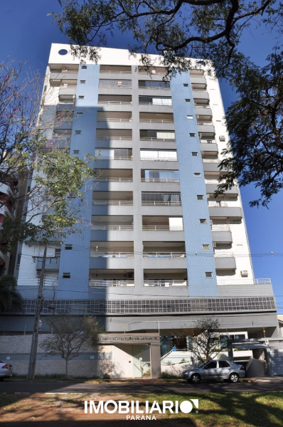 Venda Apartamento - Zona I