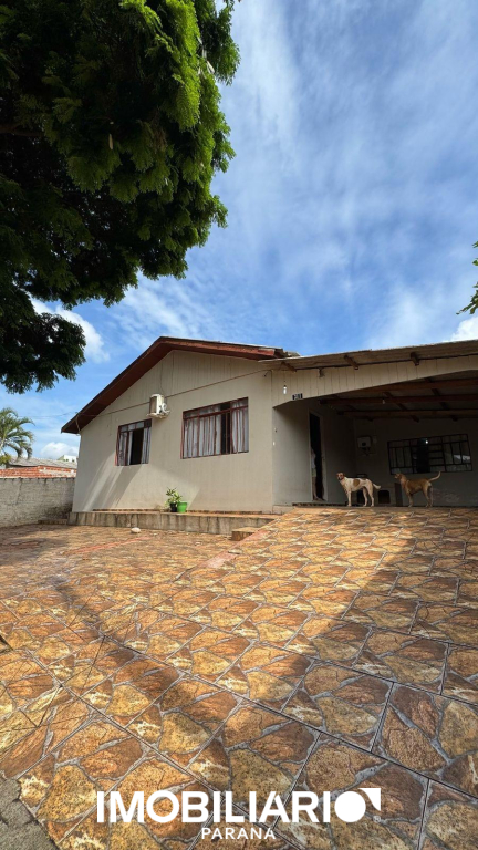 Venda Comercial e Residencial - Jardim Flórida