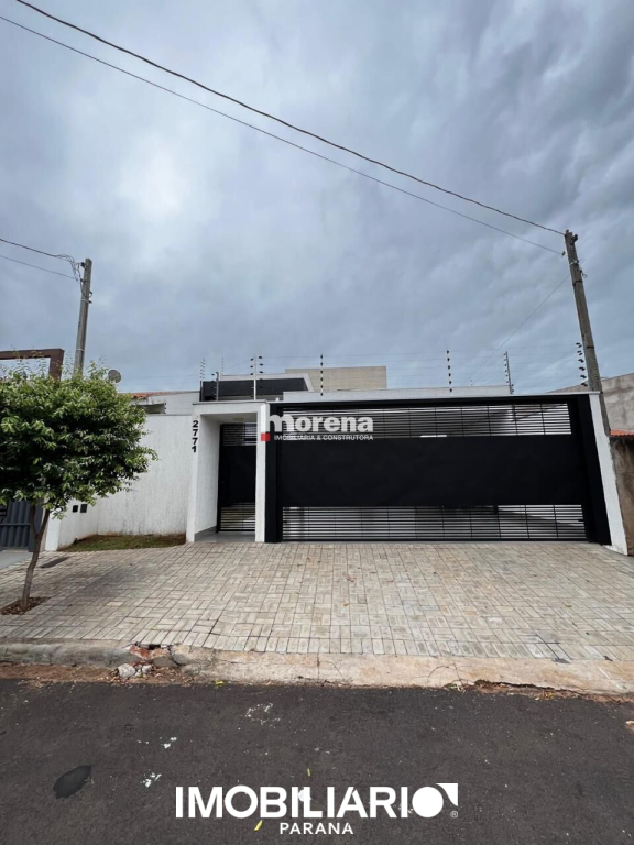 Venda Imóvel - Parque Bandeirantes