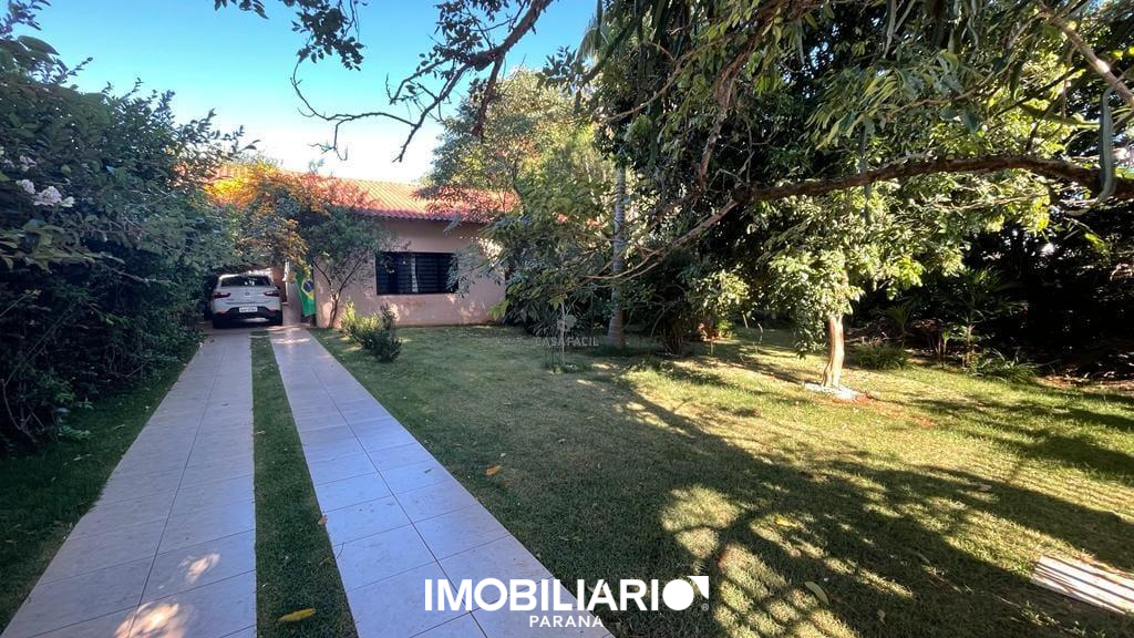 Venda Comercial e Residencial - Centro