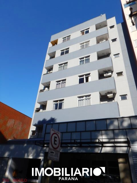 Alugar Apartamento - Zona I