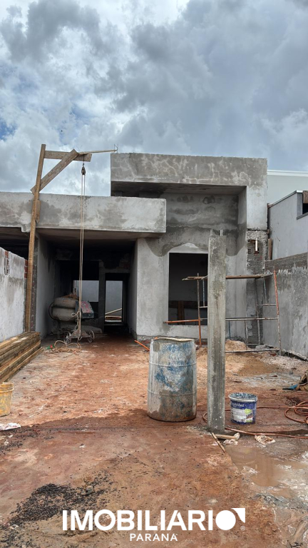 Venda Comercial e Residencial - Jardim Victória