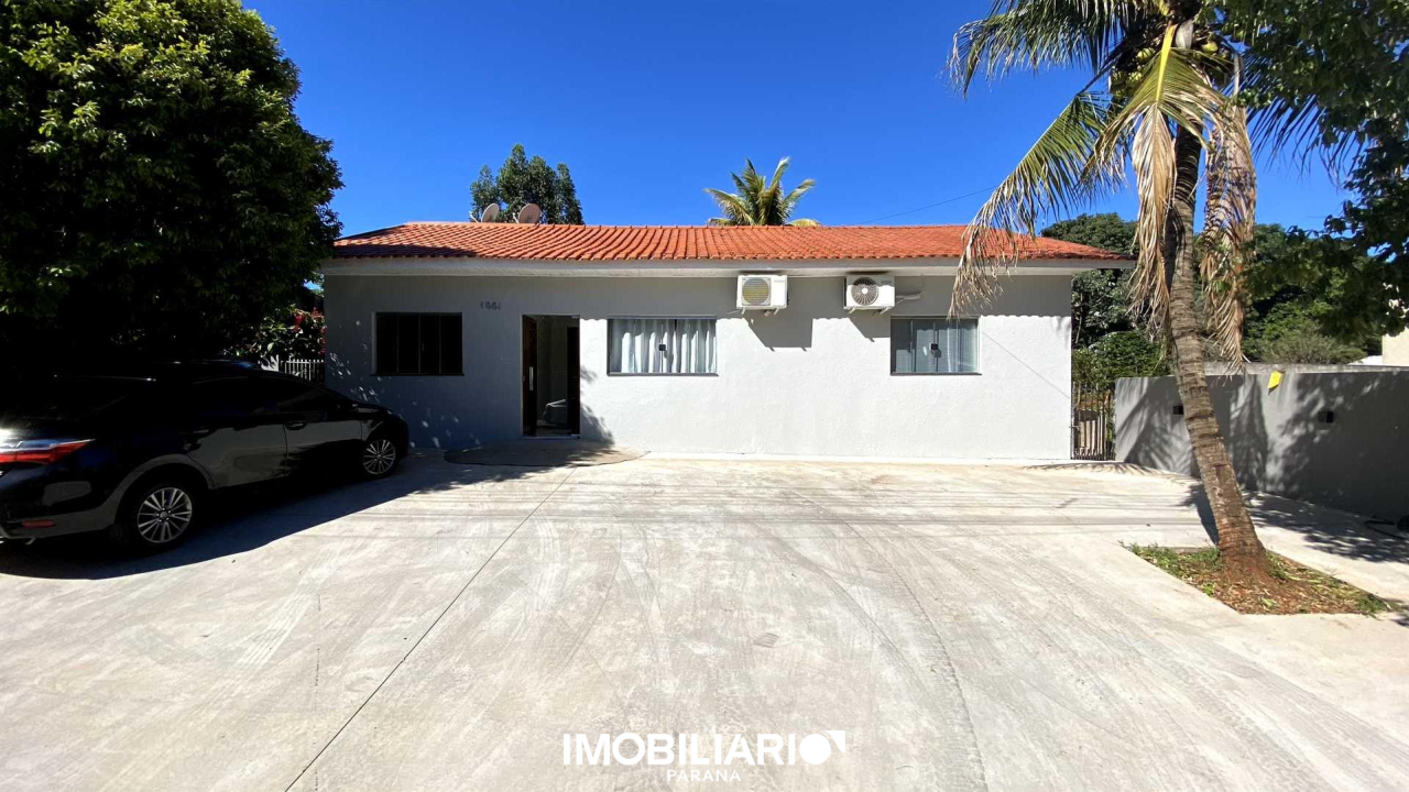 Venda Loja Comercial - Jardim Imigrantes