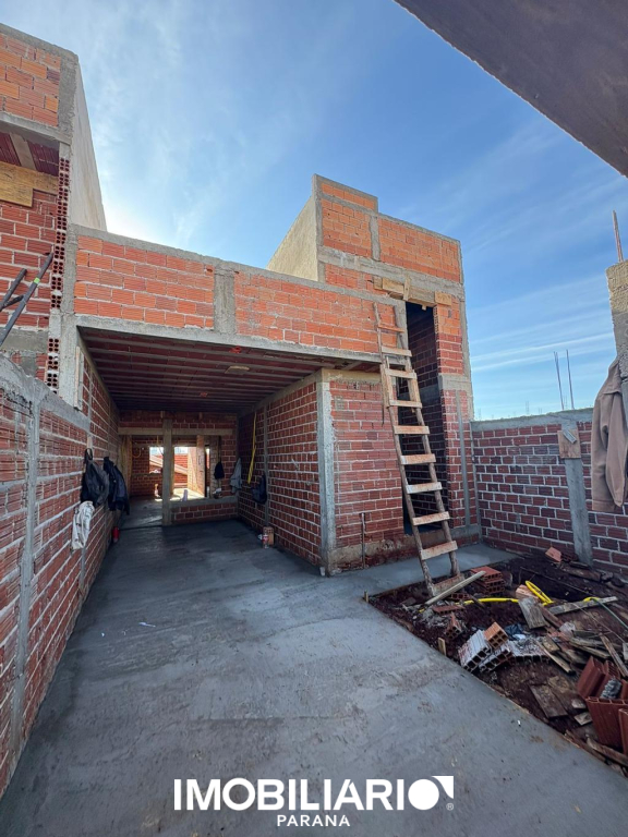 Venda Comercial e Residencial - Jardim Novo Centro