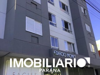 Alugar Apartamento - Zona III