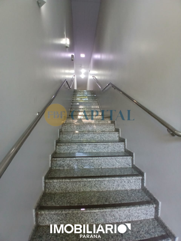 Alugar Sala Comercial - Zona III