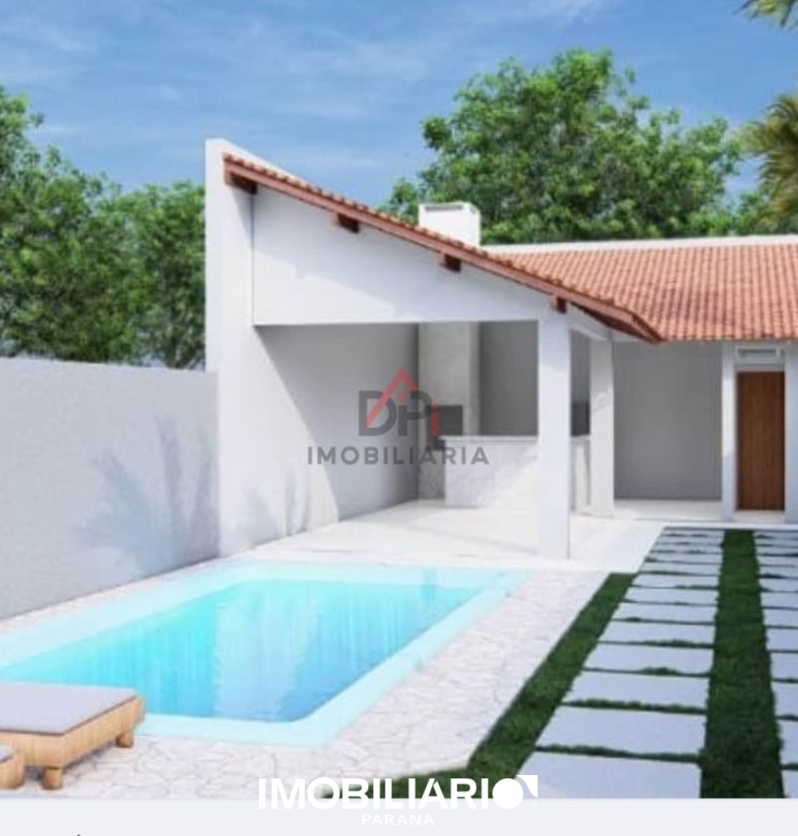 Venda Prédio Comercial - ilha da madeira