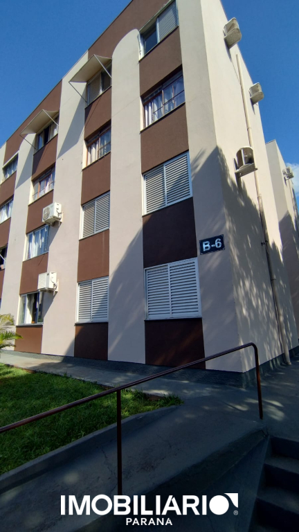 Alugar Apartamento - Zona III