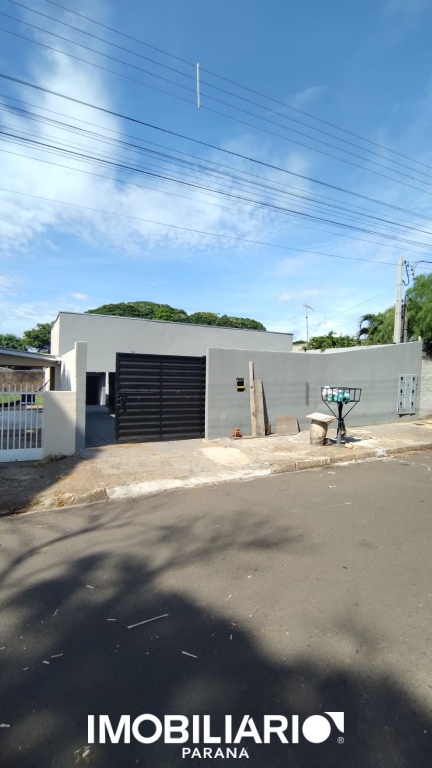 Alugar Apartamento - Jardim Cruzeiro