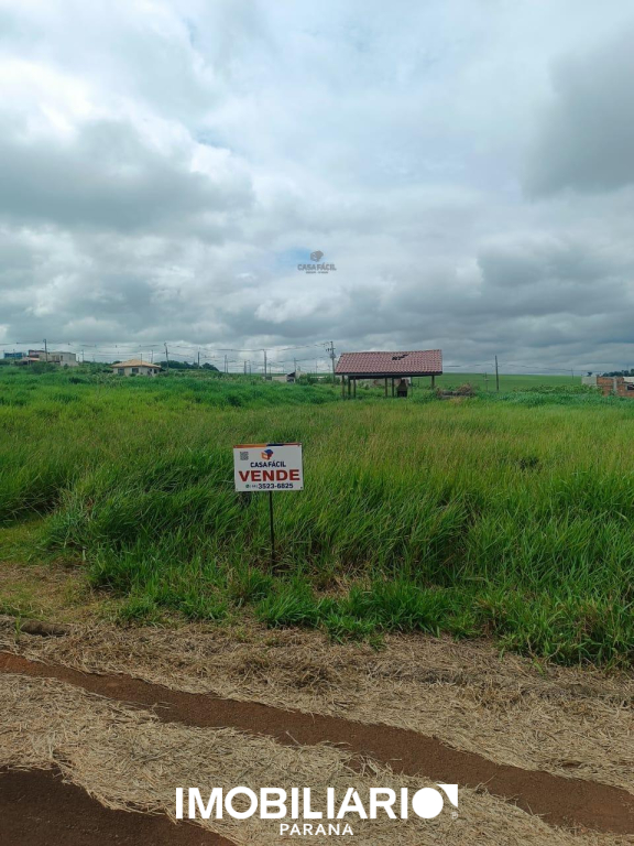 Venda Chácara - CHÁCARA