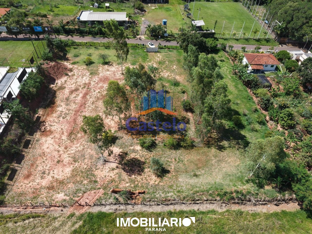 Venda Chácara - Jardim São Cristóvão