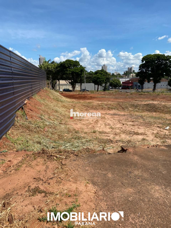 Venda Terreno - Zona II