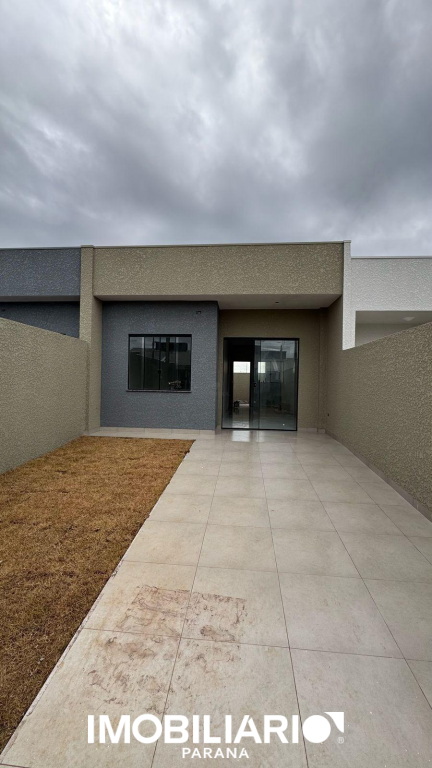 Venda Comercial e Residencial - Jardim Panambi