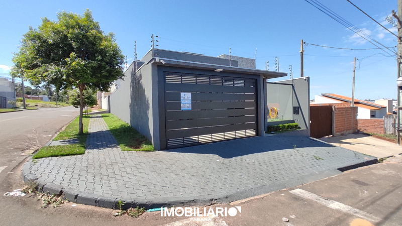 Venda Residência - Parque Ibirapuera