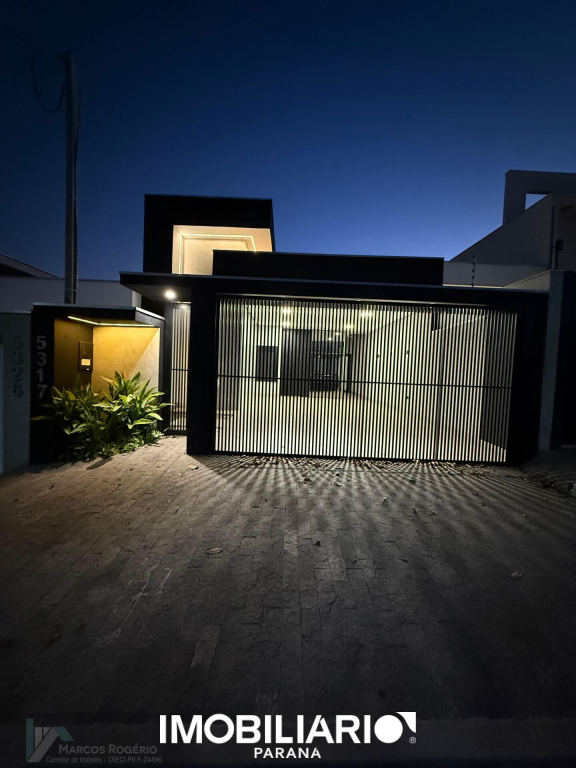 Venda Imóvel - Parque Cidade Jardim