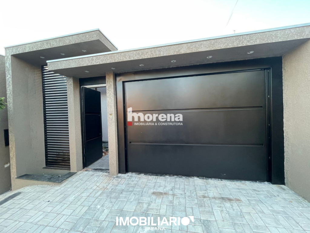 Alugar Residência - Parque Ibirapuera