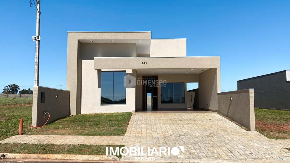 Venda Imóvel - Condomínio Porto Cobrimco I