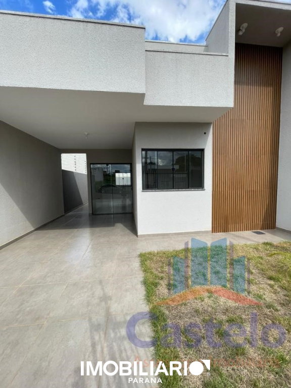 Venda Residência - Jardim Thereza