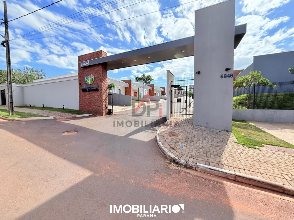 Venda Residência - Zona V