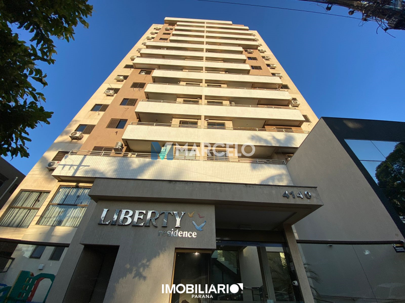 Alugar Apartamento - Zona I