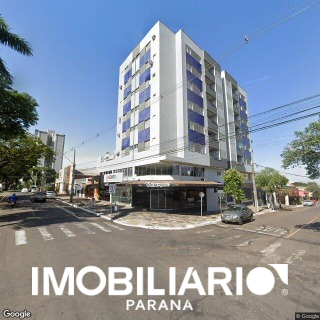 Venda Apartamento - Zona III