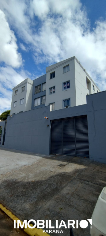 Alugar Apartamento - Zona II