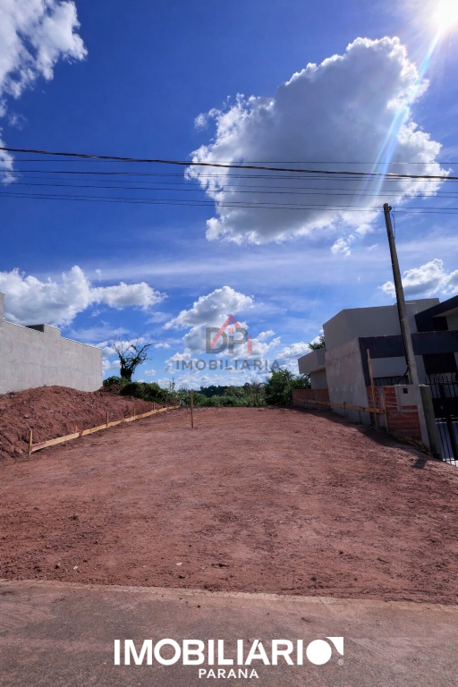 Venda Residência - Jardim Ibis