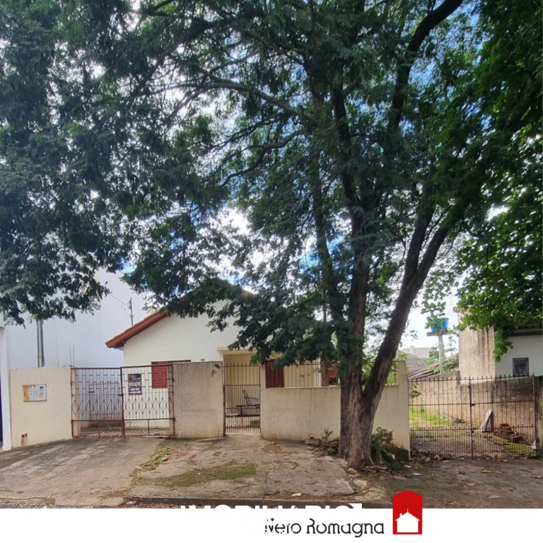 Venda Imóvel - Zona VII