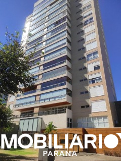 Venda Apartamento - Zona I