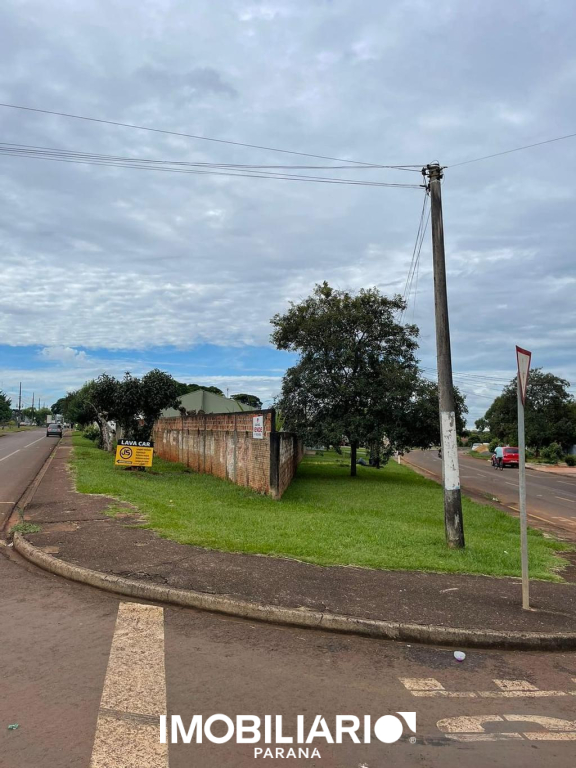 Venda Prédio Comercial - Jardim Paulista