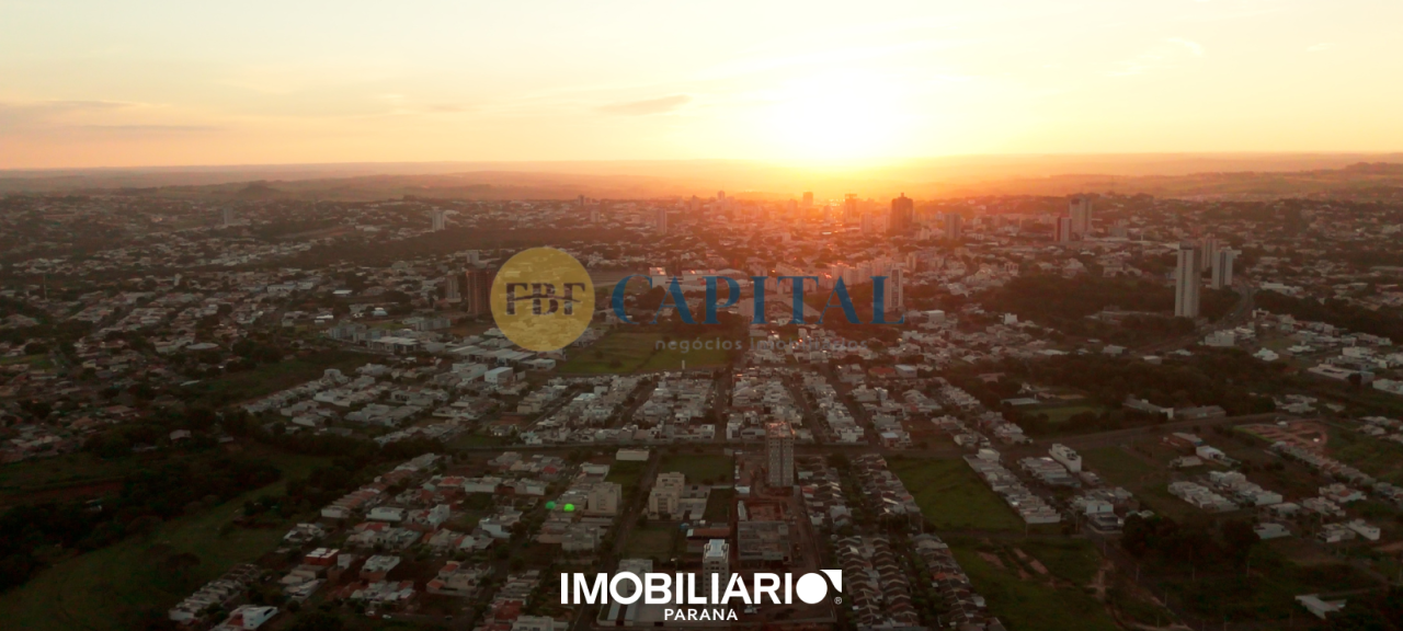 Alugar Apartamento - Jardim Porto Madero