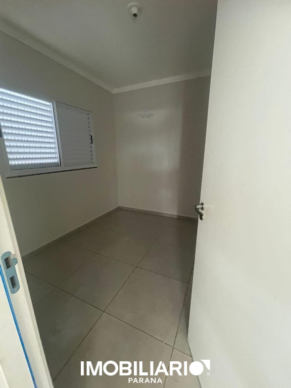 Venda Comercial e Residencial - Residencial Parque Arnaldo Walter Bronzel