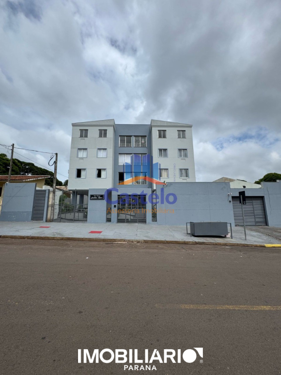 Venda Apartamento - EDIFÍCIO GRACILIANO RAMOS