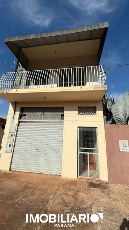 Venda Sala Comercial - Centro