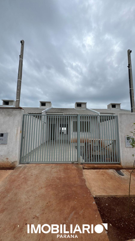 Venda Comercial e Residencial - Jardim Panambi