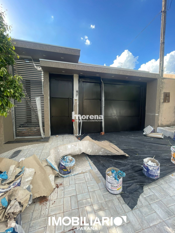 Alugar Residência - Parque Ibirapuera